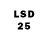 Ecstasy Punisher >1:19