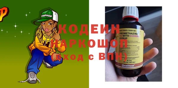 гашик Алзамай