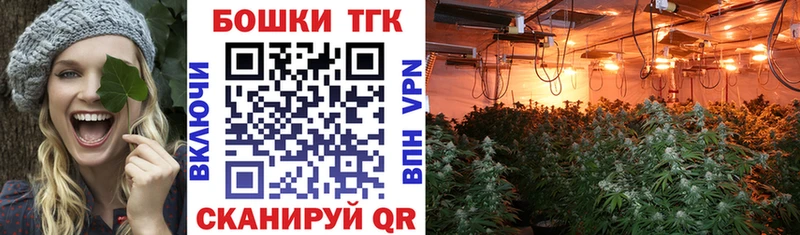mega зеркало  закладки  Анадырь  Шишки марихуана SATIVA & INDICA 